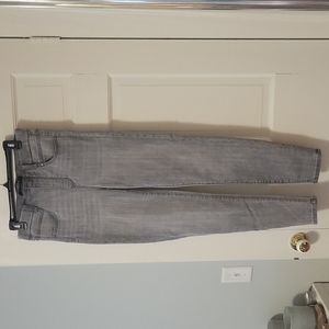 Liverpool Gia Glider Skinny in Grayson 29